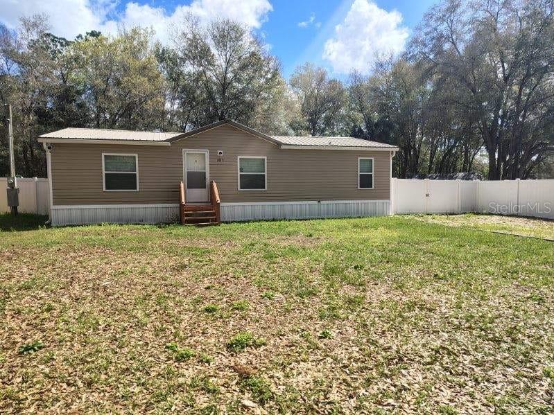 Details for 3915 56th Avenue, OCALA, FL 34480