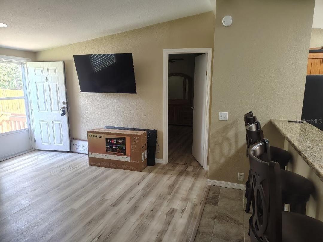 Image 2 of 9 For 3915 56th Avenue