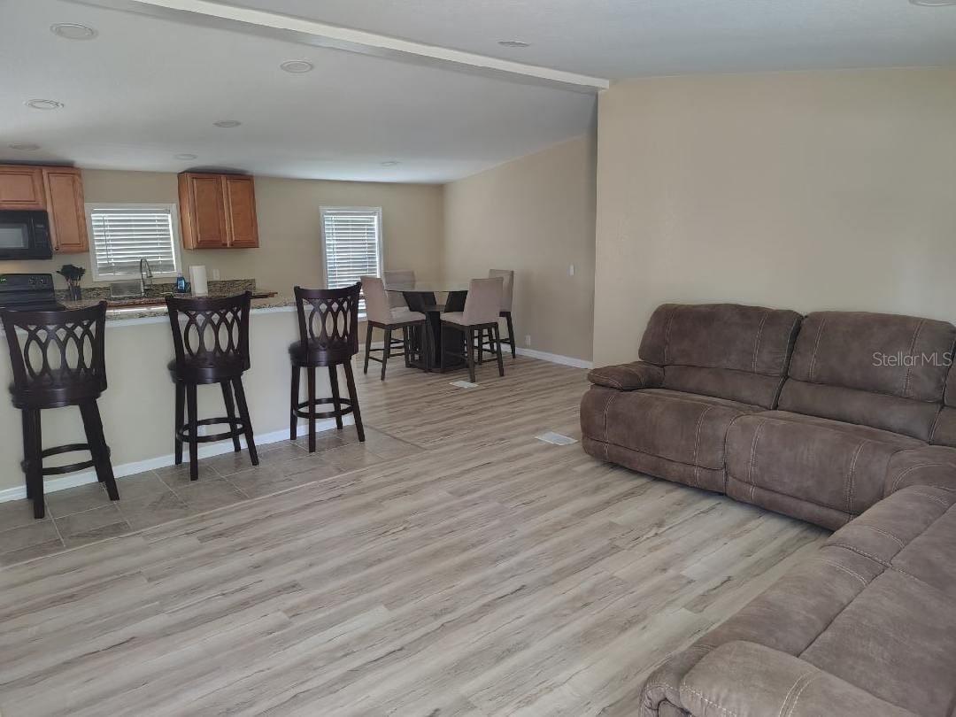 Image 3 of 9 For 3915 56th Avenue