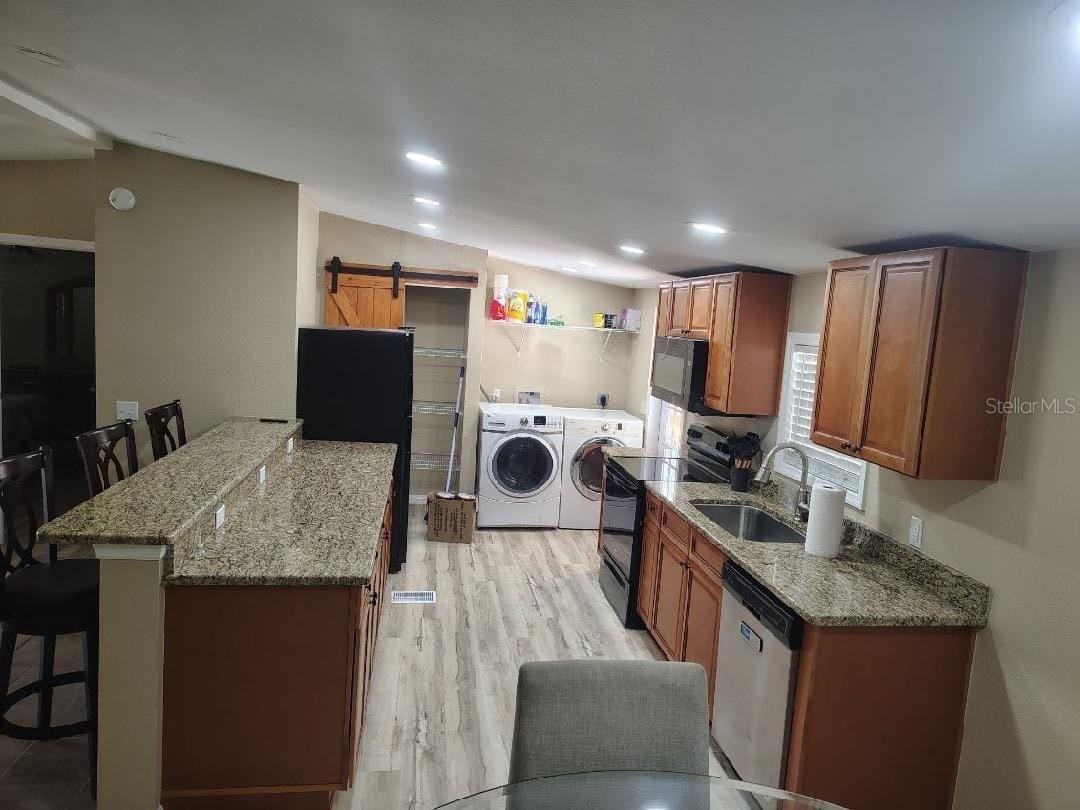 Image 4 of 9 For 3915 56th Avenue