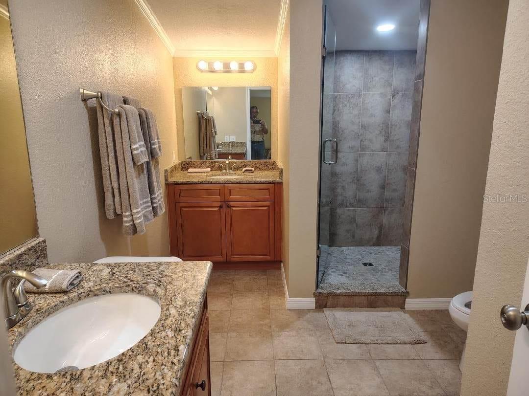 Image 6 of 9 For 3915 56th Avenue