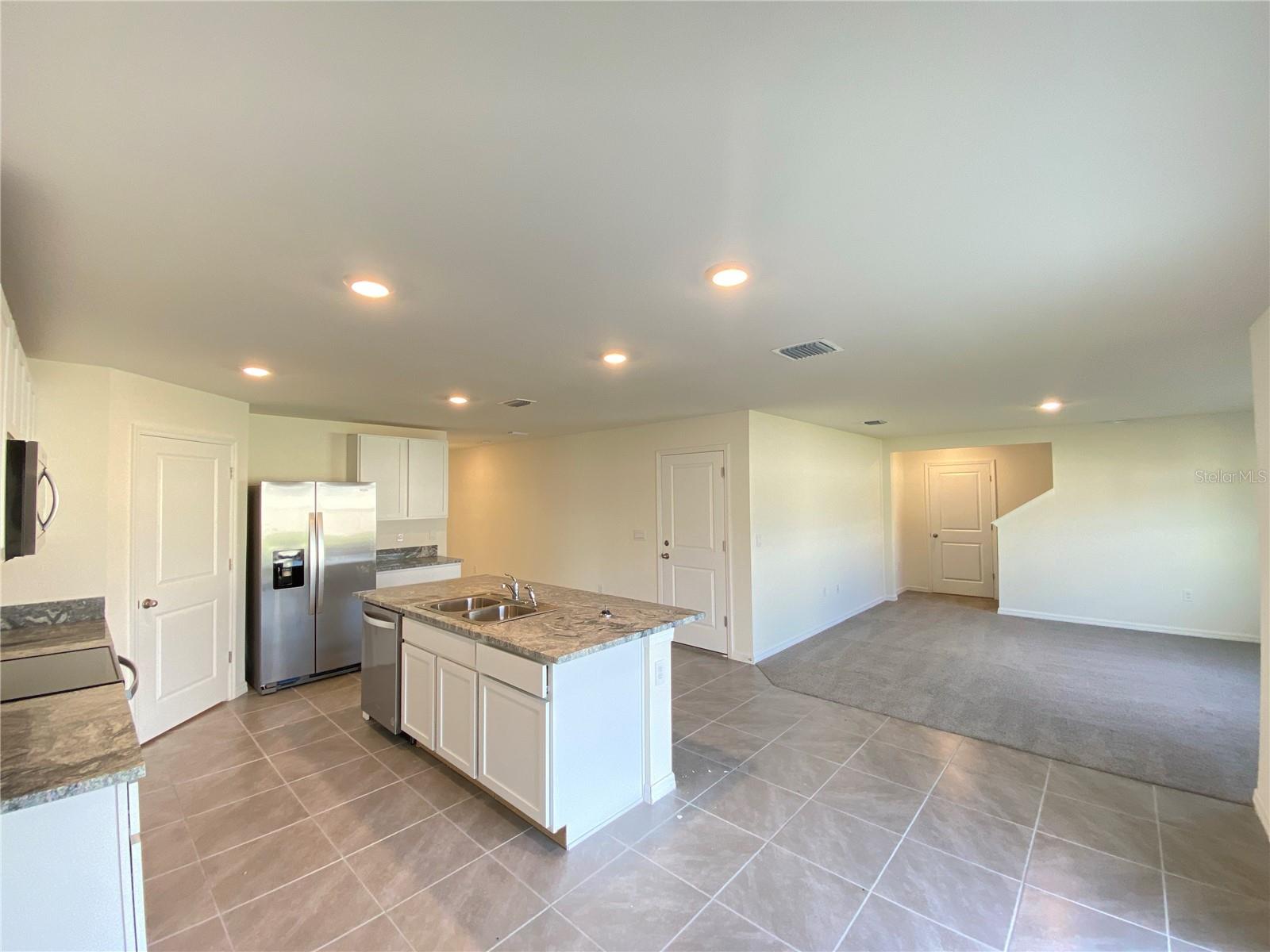 Image 10 of 35 For 2280 246 Terrace