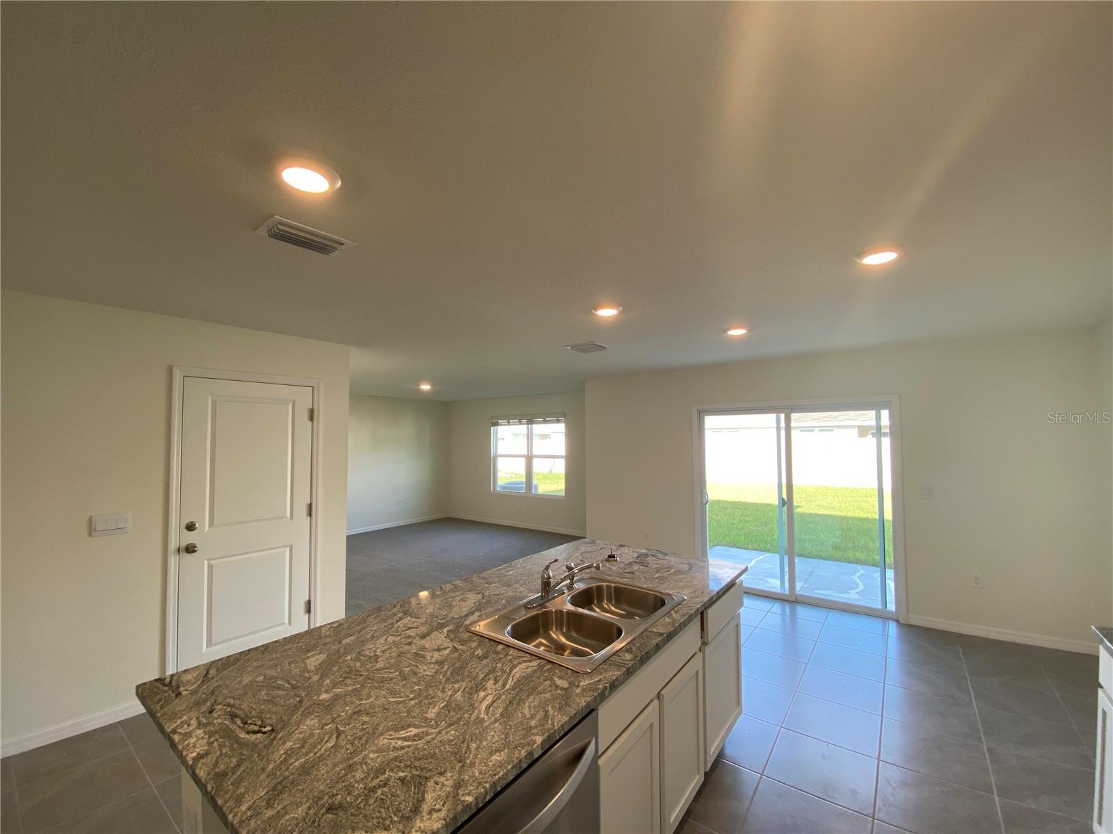 Image 11 of 35 For 2280 246 Terrace