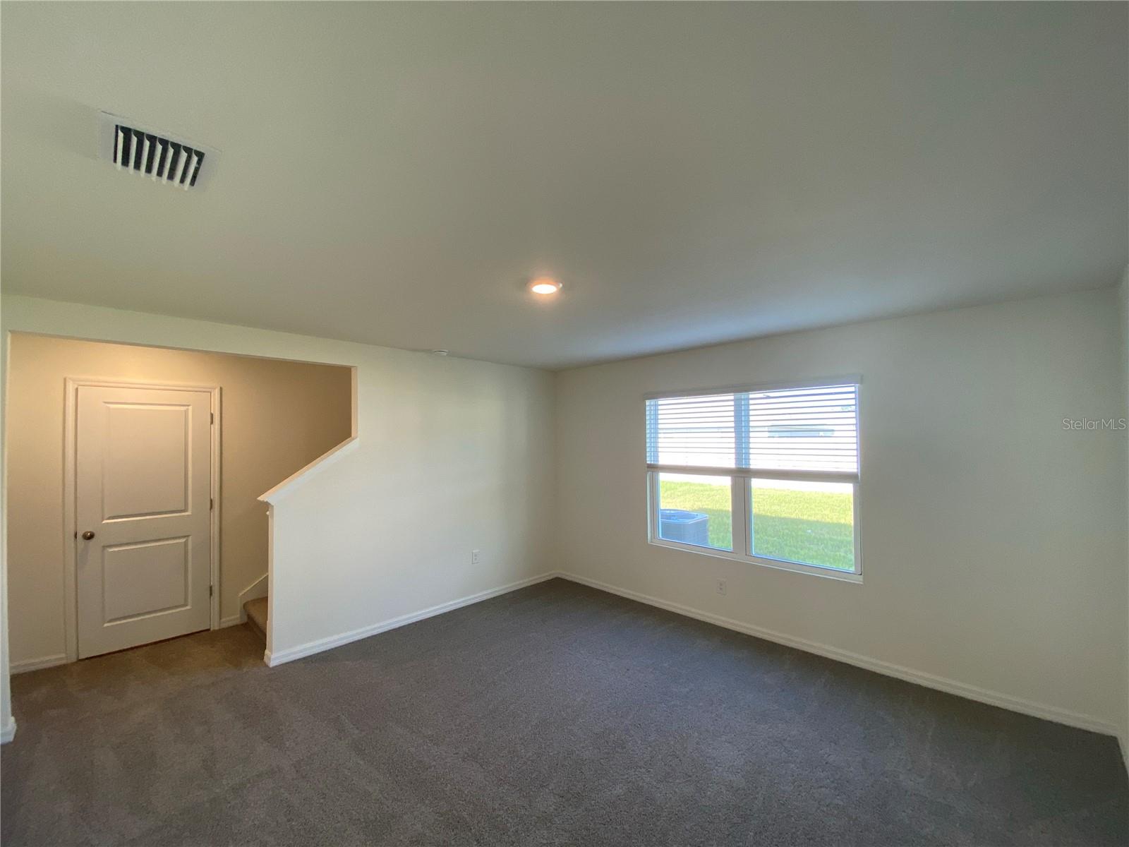 Image 13 of 35 For 2280 246 Terrace