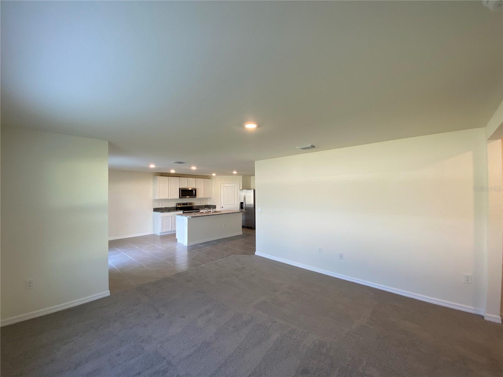 Image 14 of 35 For 2280 246 Terrace