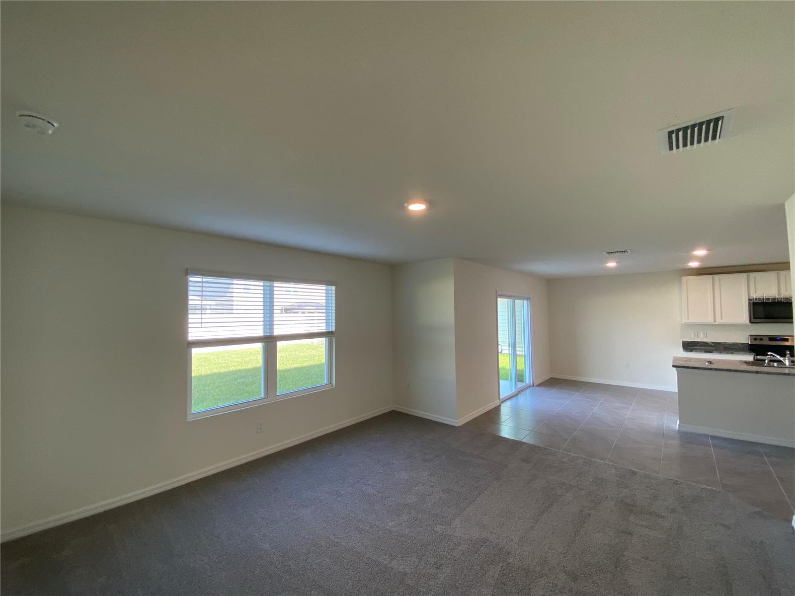 Image 15 of 35 For 2280 246 Terrace