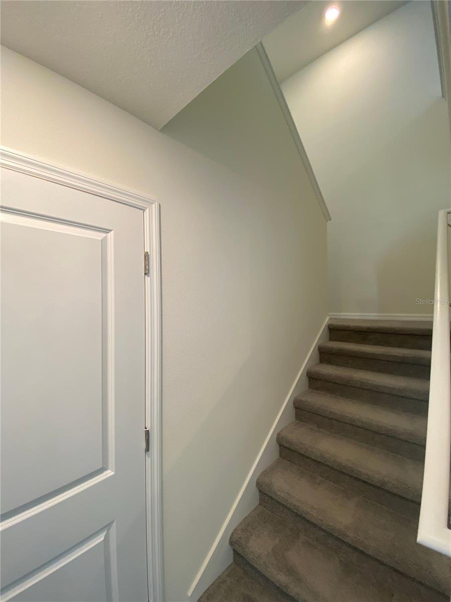 Image 16 of 35 For 2280 246 Terrace