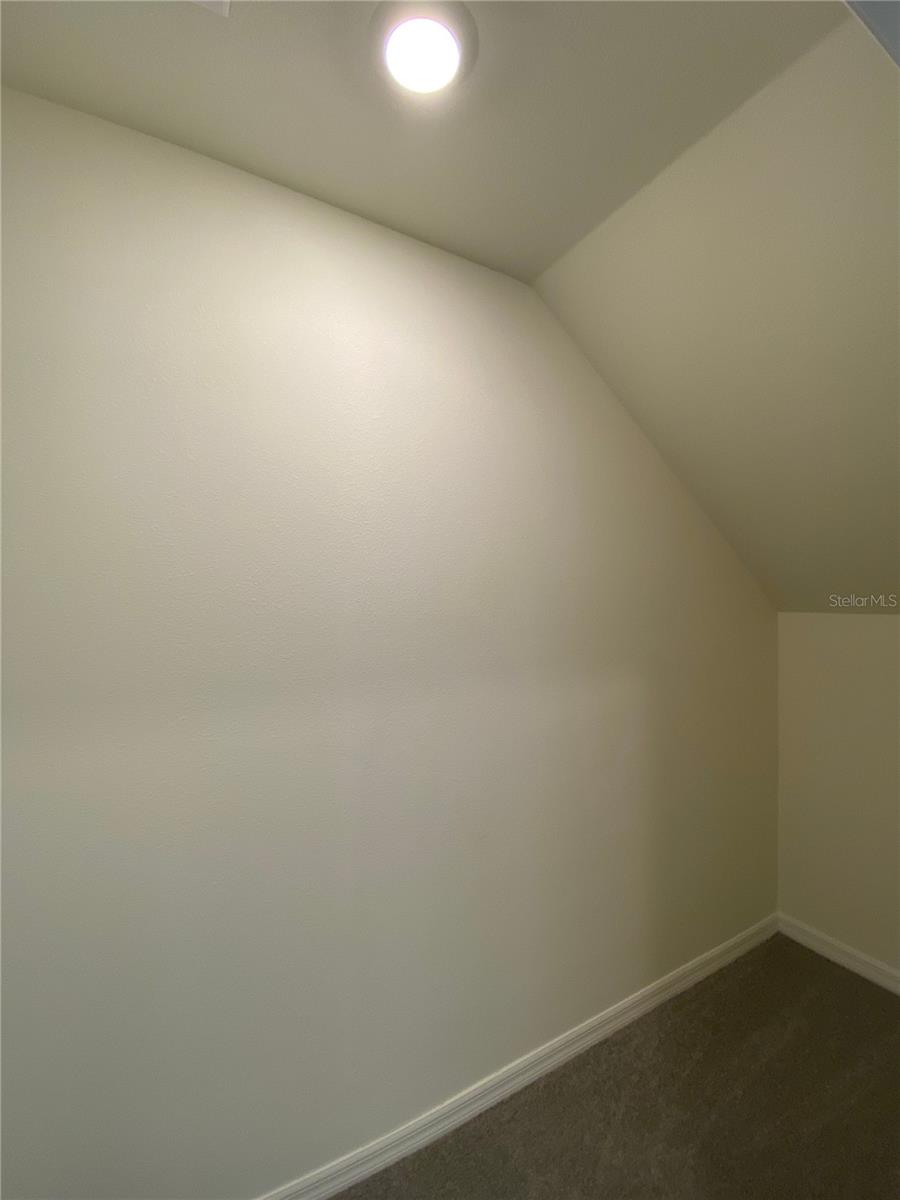 Image 17 of 35 For 2280 246 Terrace