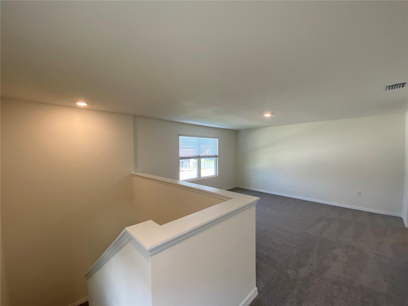 Image 18 of 35 For 2280 246 Terrace