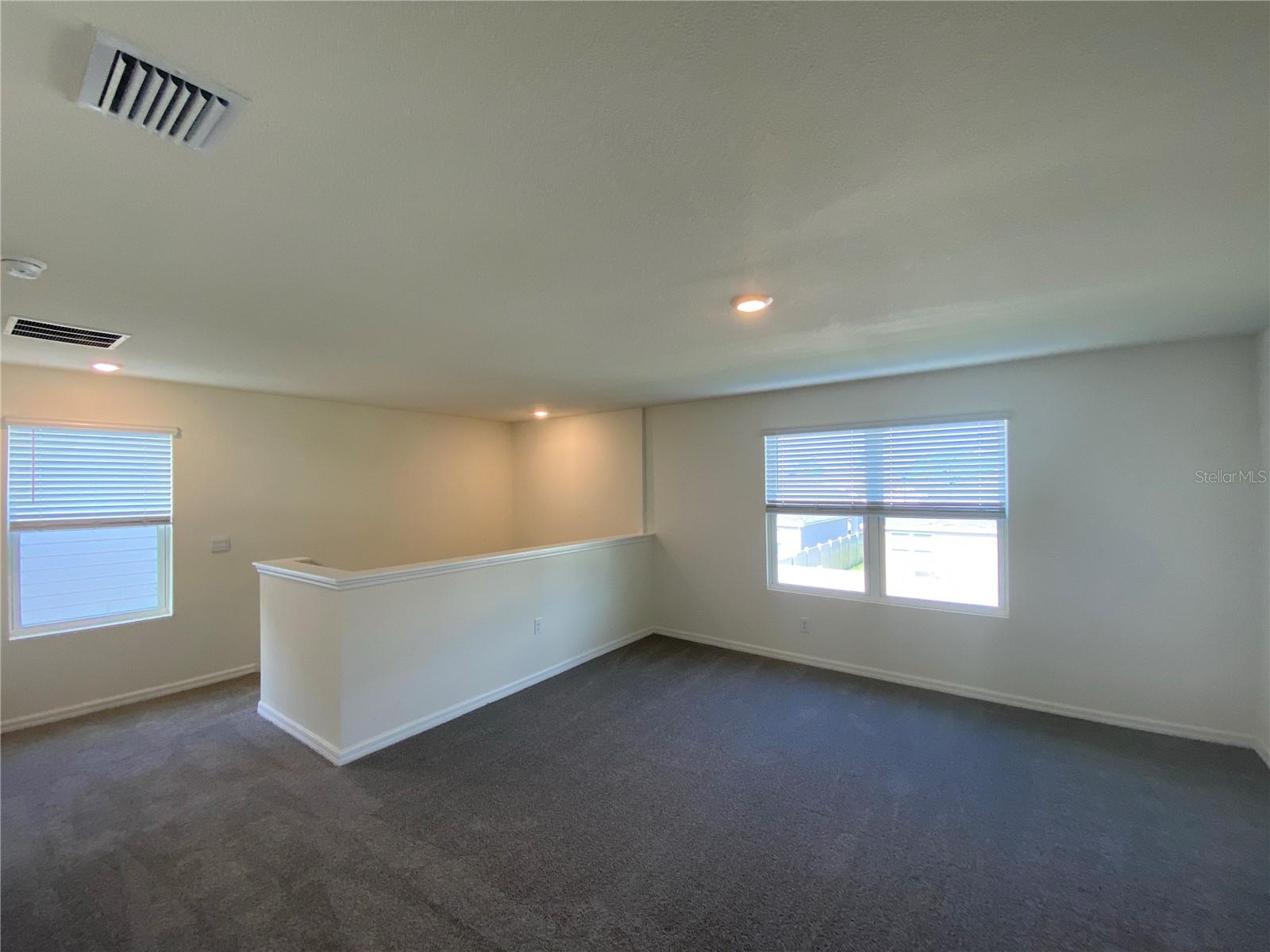 Image 19 of 35 For 2280 246 Terrace