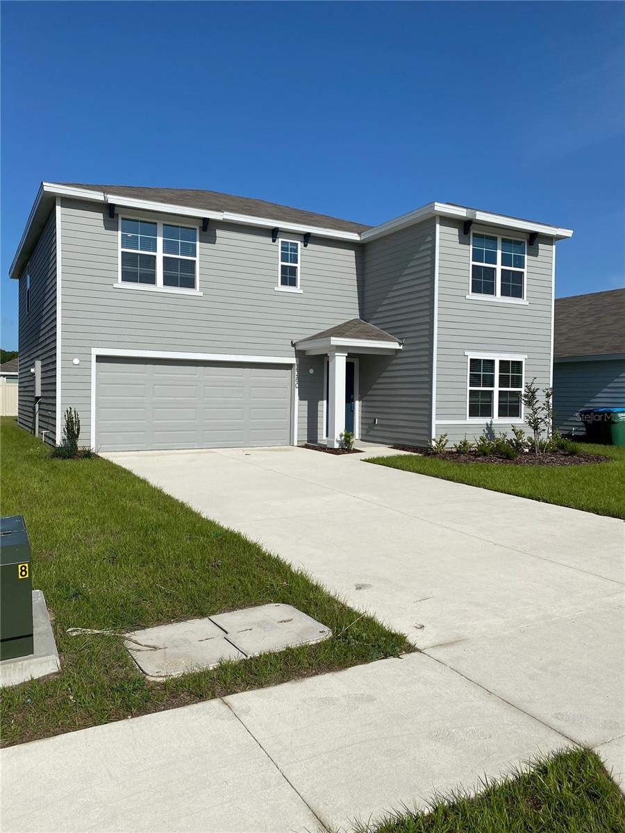 Image 2 of 35 For 2280 246 Terrace