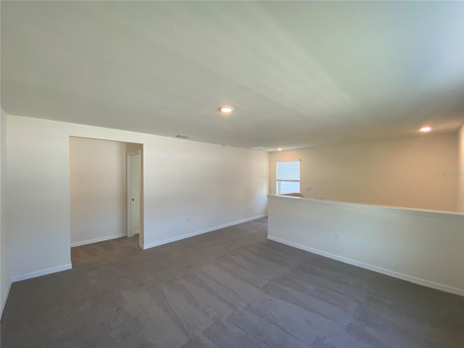 Image 20 of 35 For 2280 246 Terrace