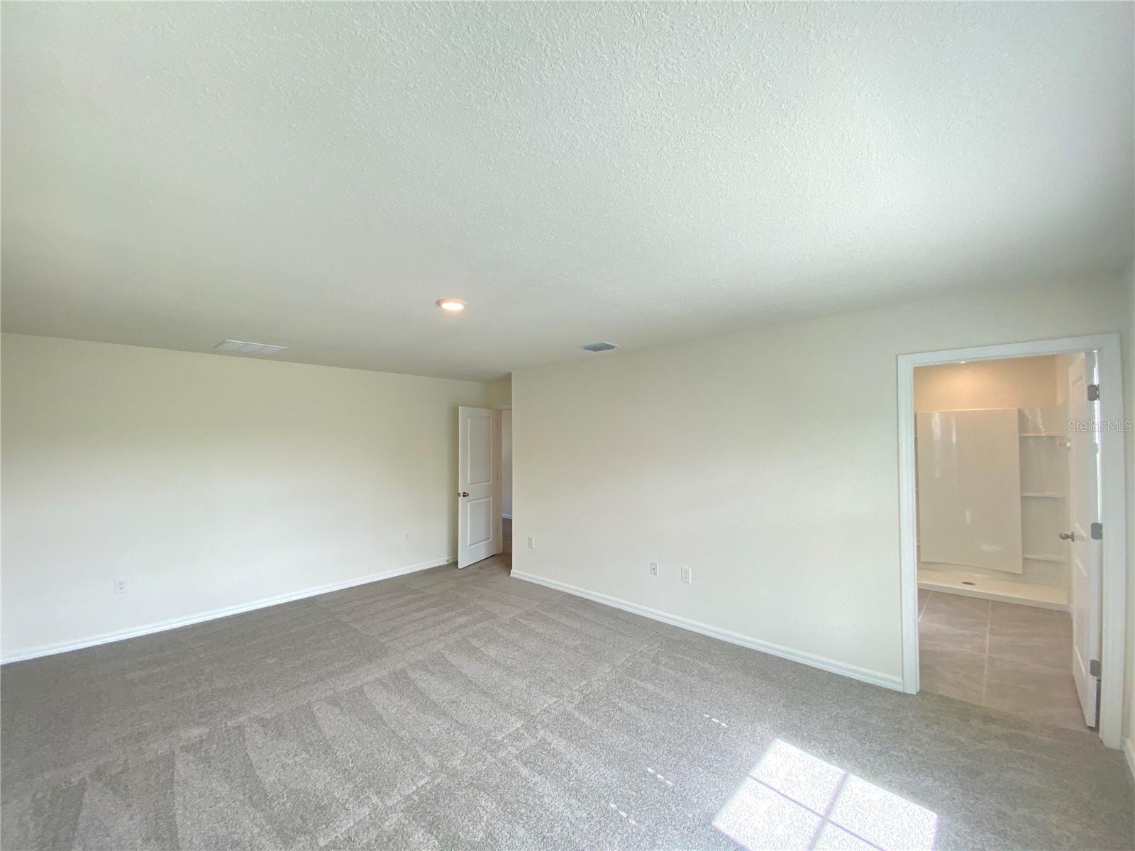 Image 21 of 35 For 2280 246 Terrace