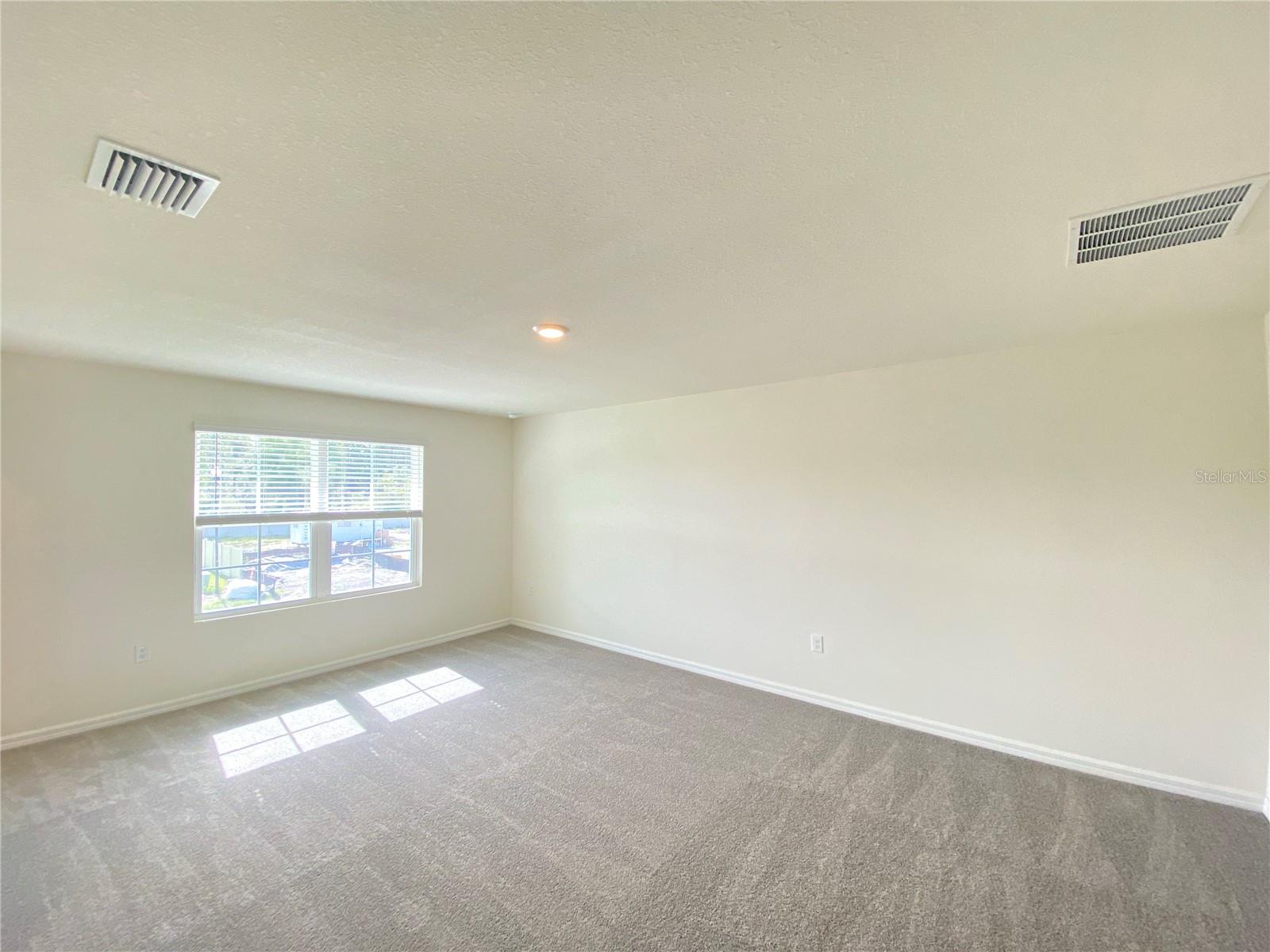 Image 22 of 35 For 2280 246 Terrace