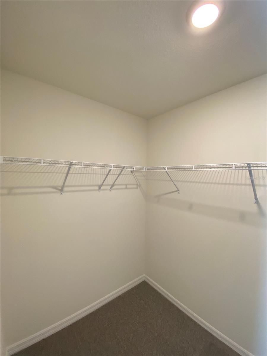 Image 25 of 35 For 2280 246 Terrace