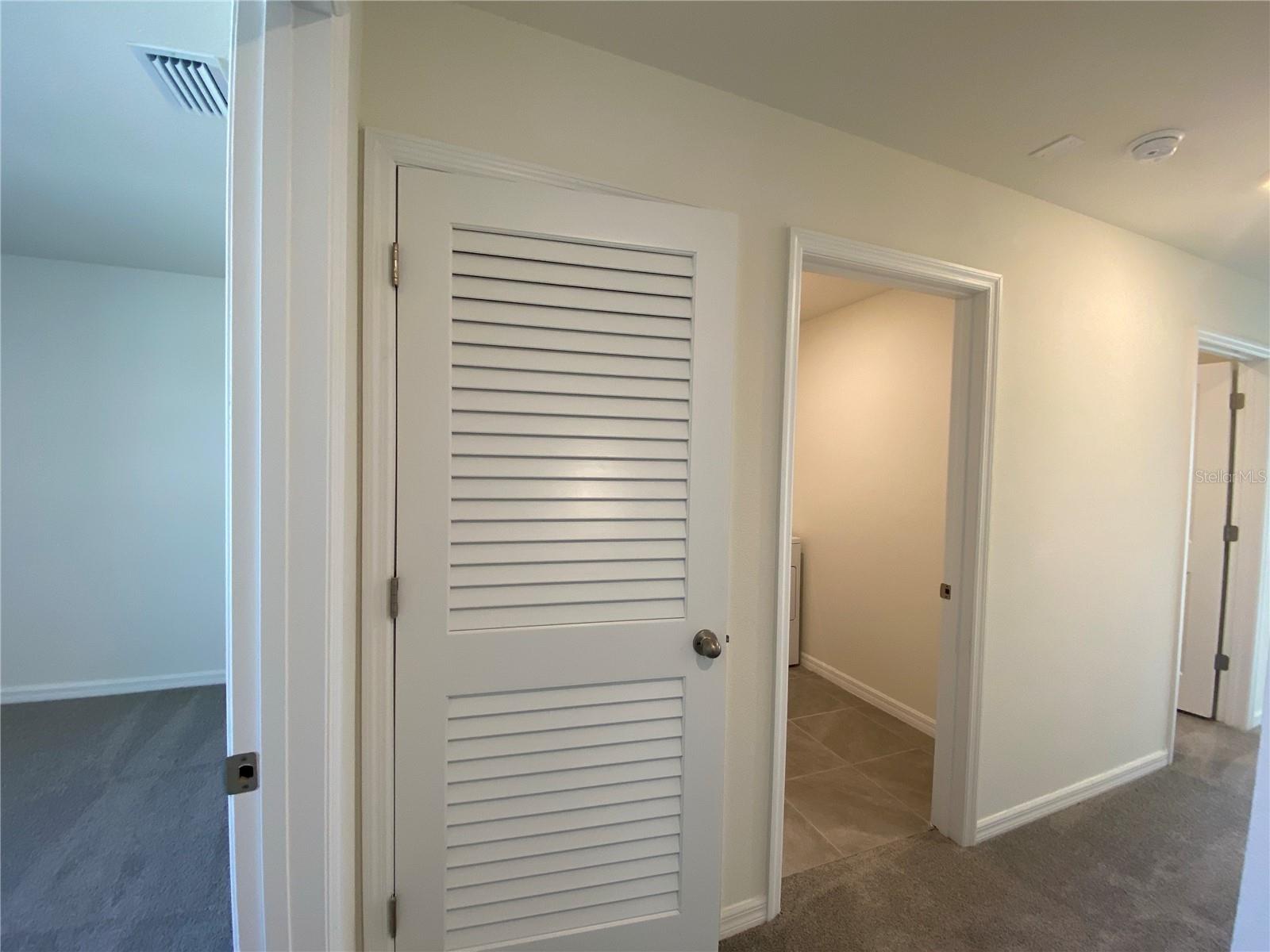 Image 26 of 35 For 2280 246 Terrace