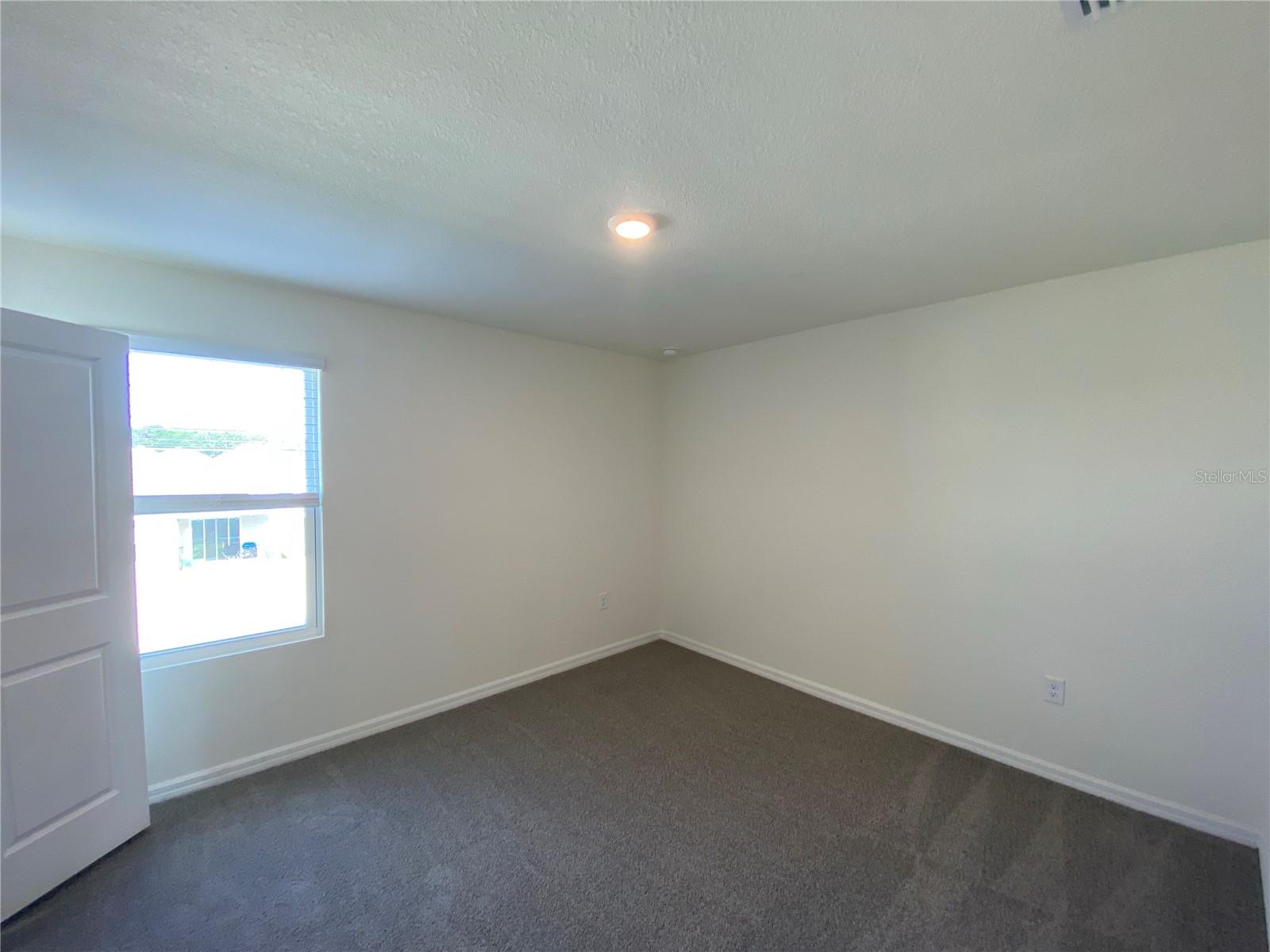 Image 27 of 35 For 2280 246 Terrace