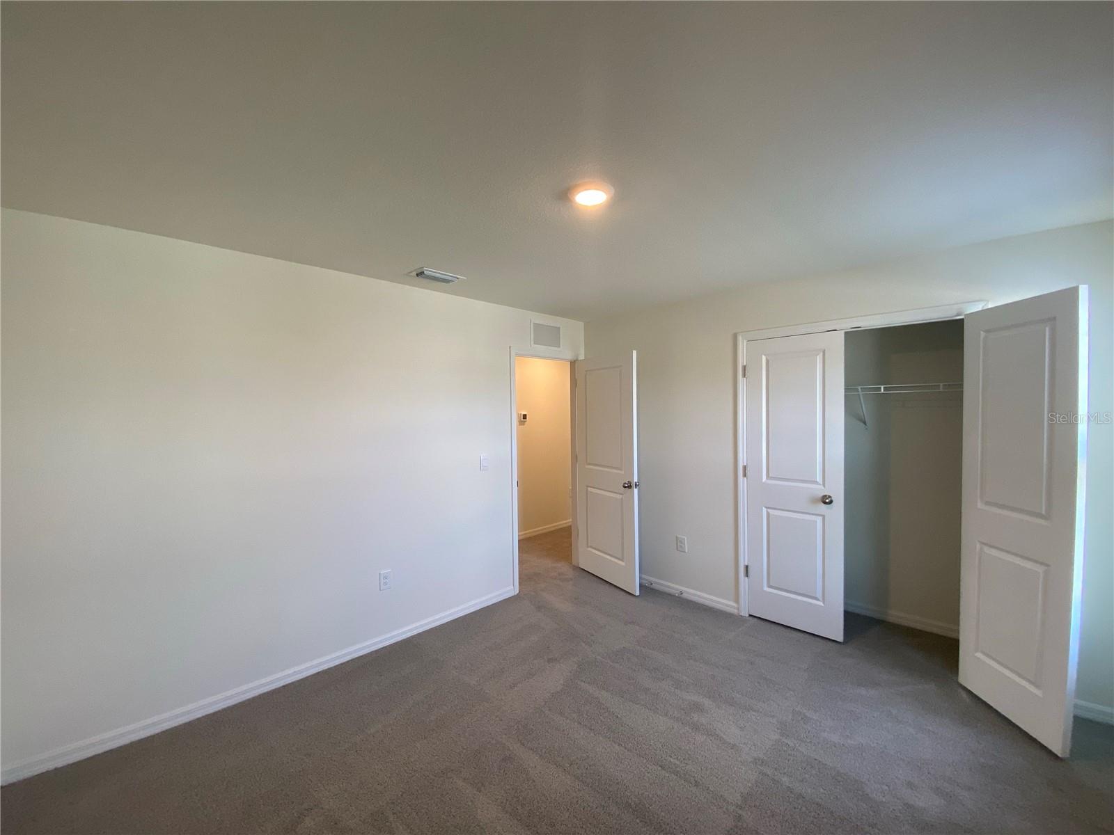 Image 28 of 35 For 2280 246 Terrace