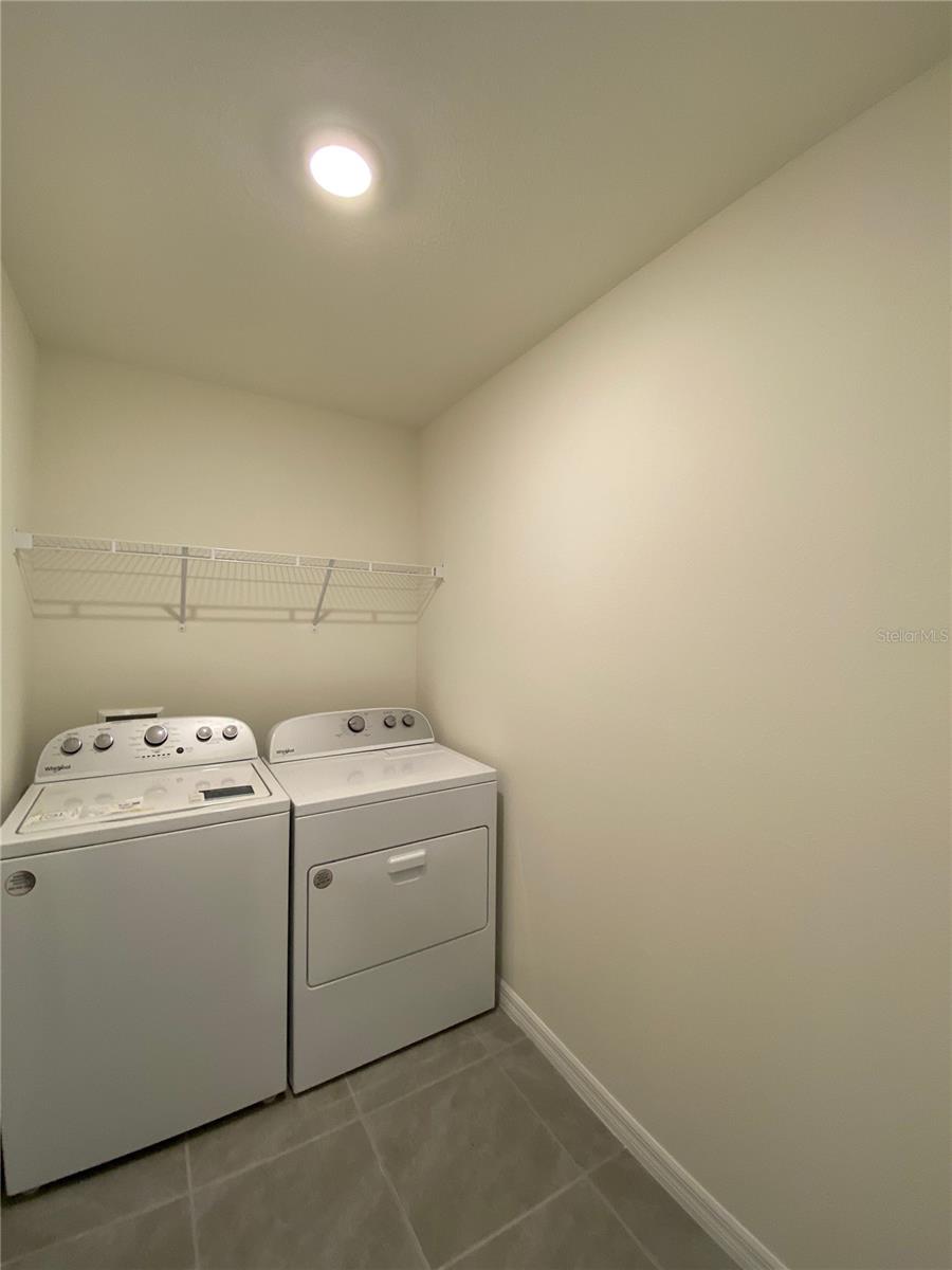 Image 29 of 35 For 2280 246 Terrace