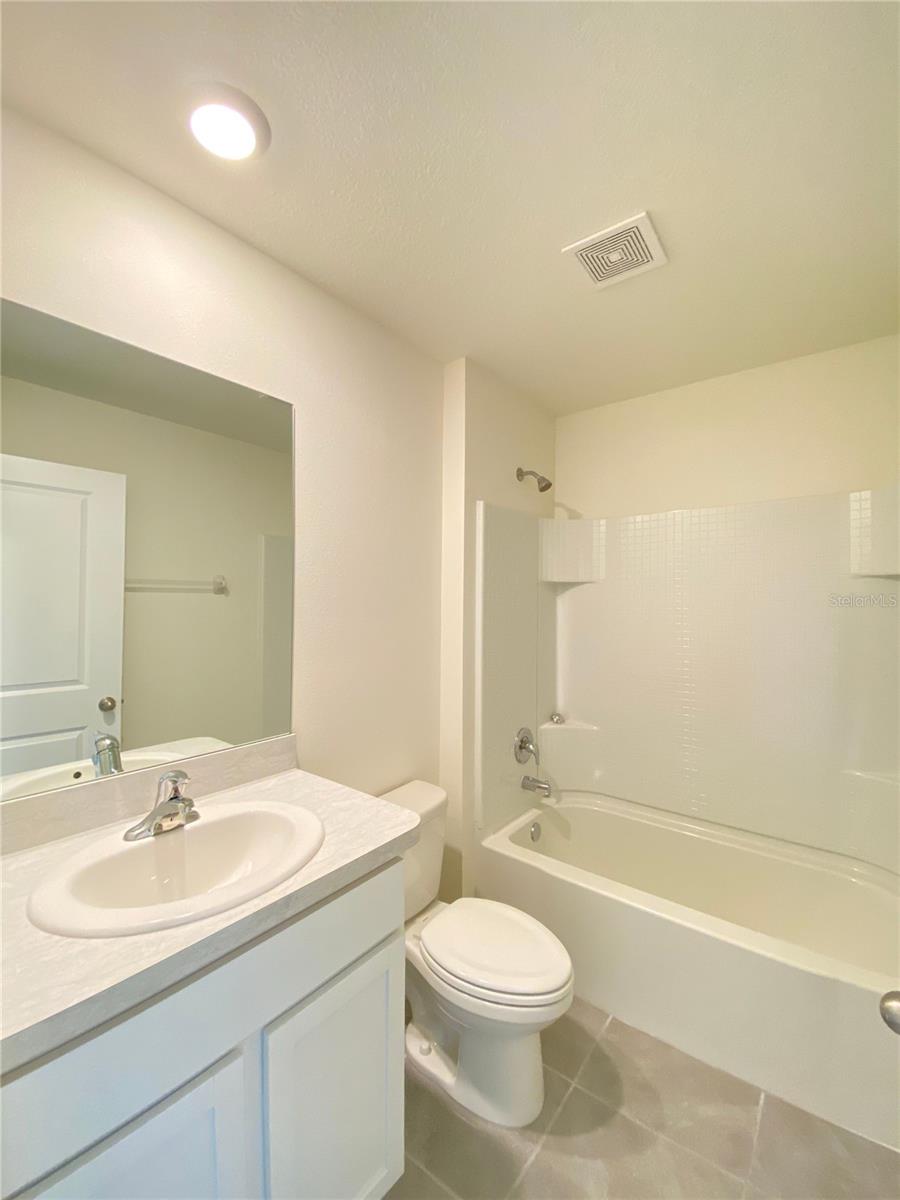 Image 30 of 35 For 2280 246 Terrace