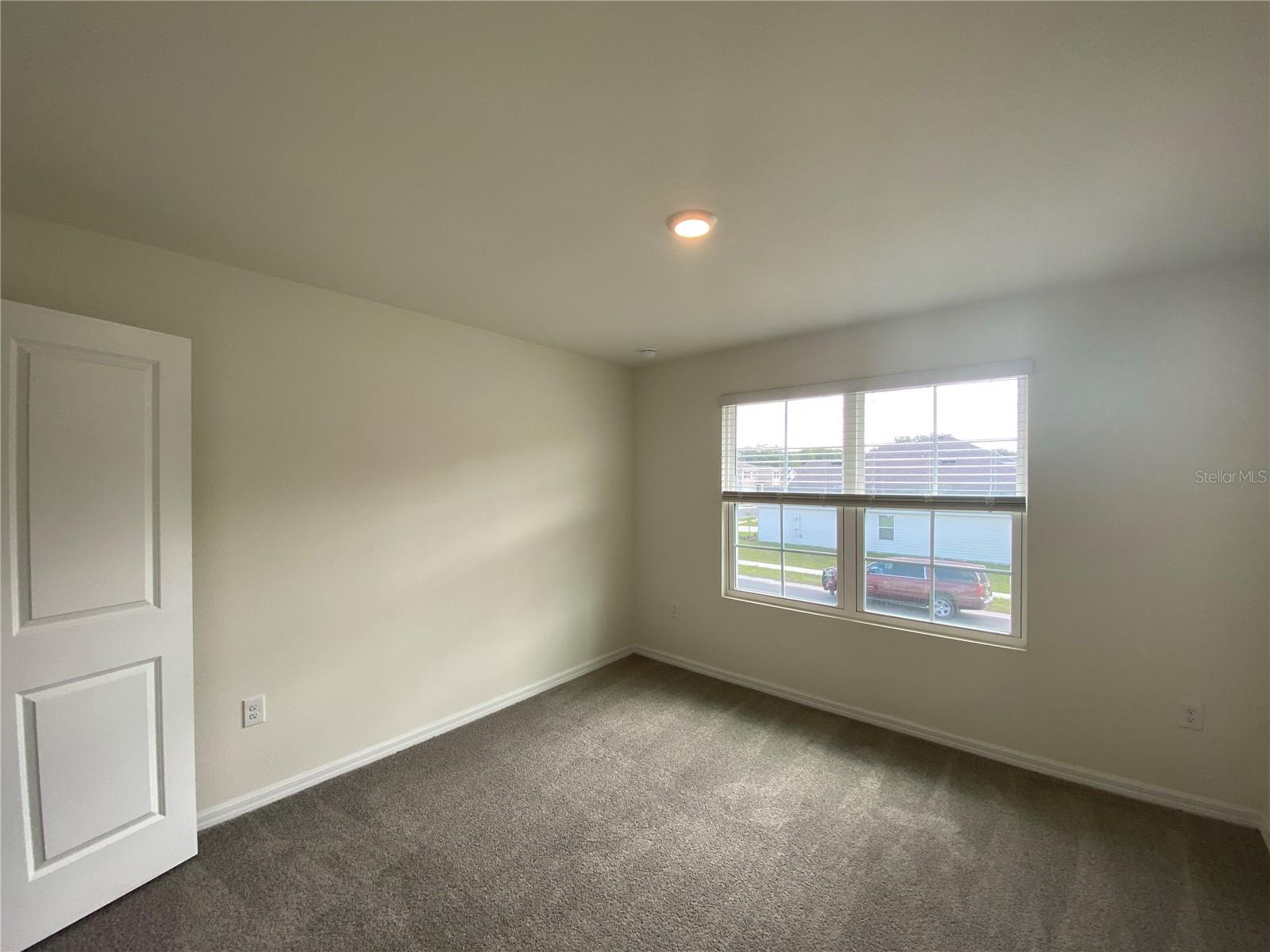 Image 31 of 35 For 2280 246 Terrace