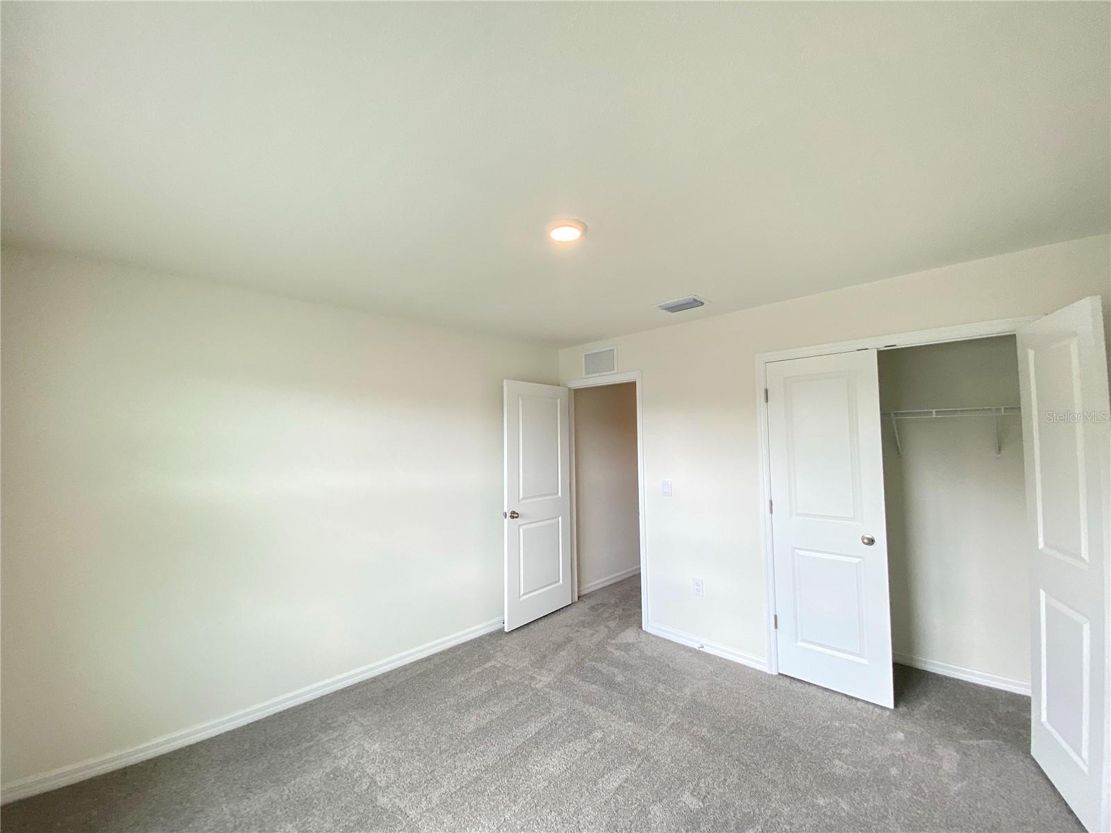 Image 32 of 35 For 2280 246 Terrace