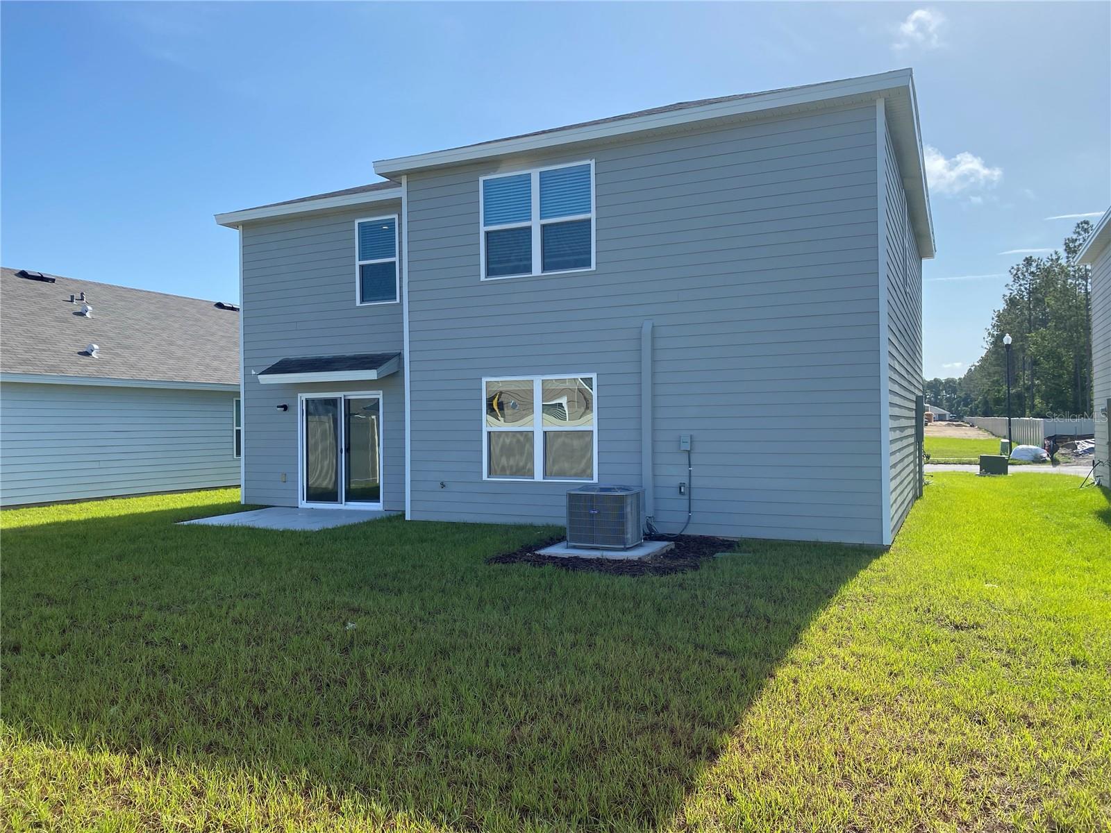 Image 35 of 35 For 2280 246 Terrace