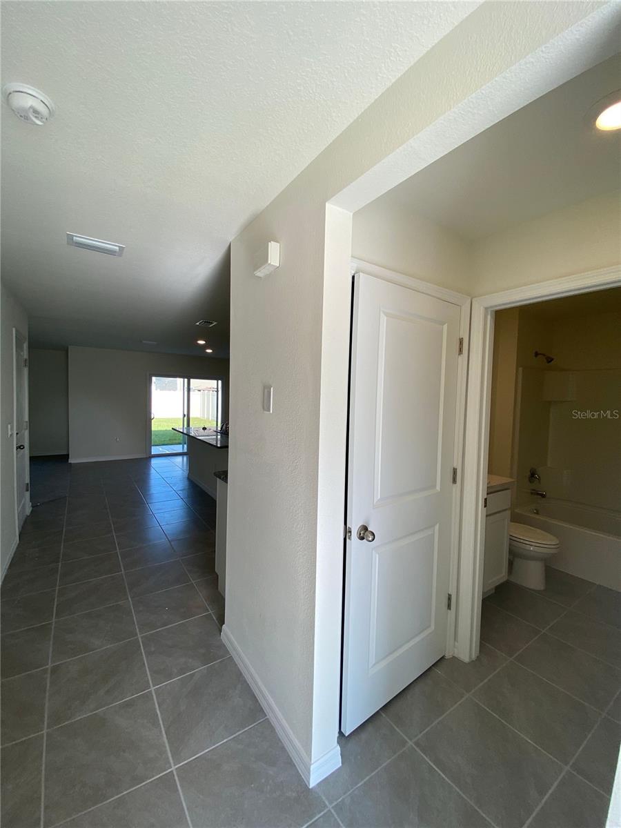 Image 4 of 35 For 2280 246 Terrace