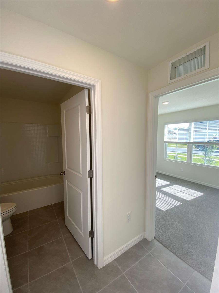 Image 5 of 35 For 2280 246 Terrace