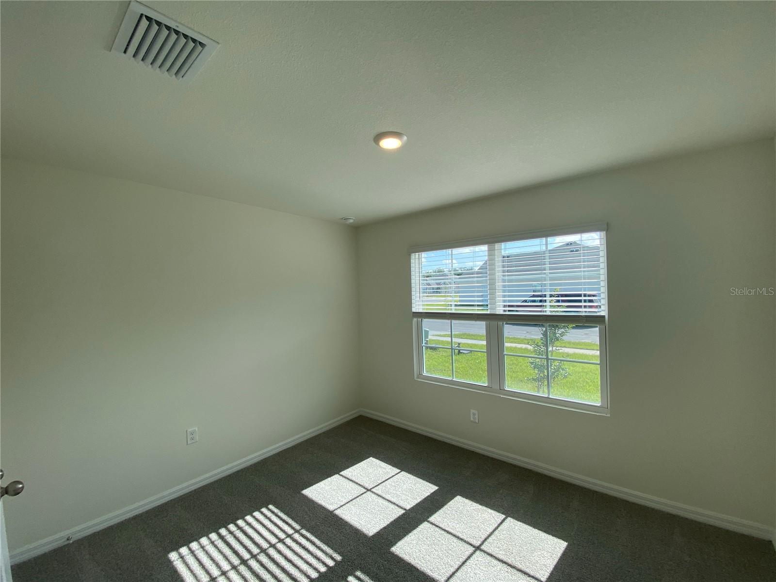 Image 6 of 35 For 2280 246 Terrace