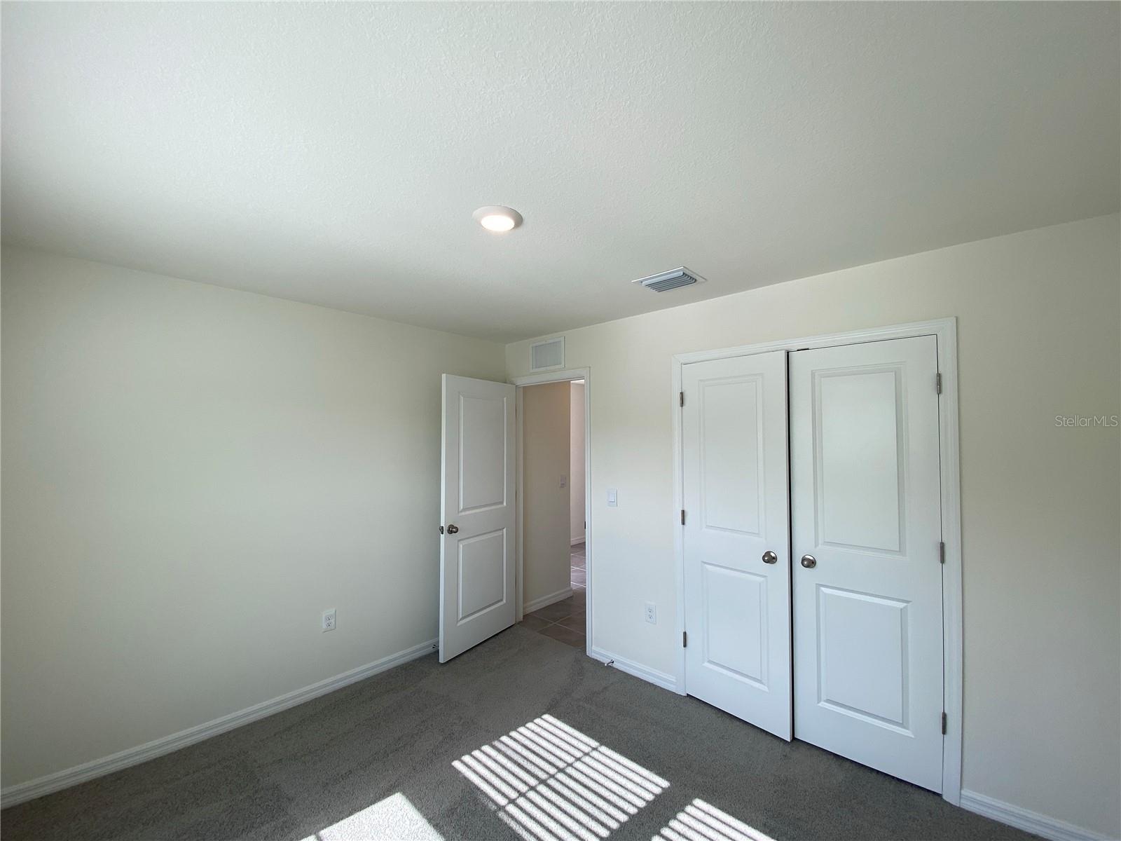 Image 7 of 35 For 2280 246 Terrace