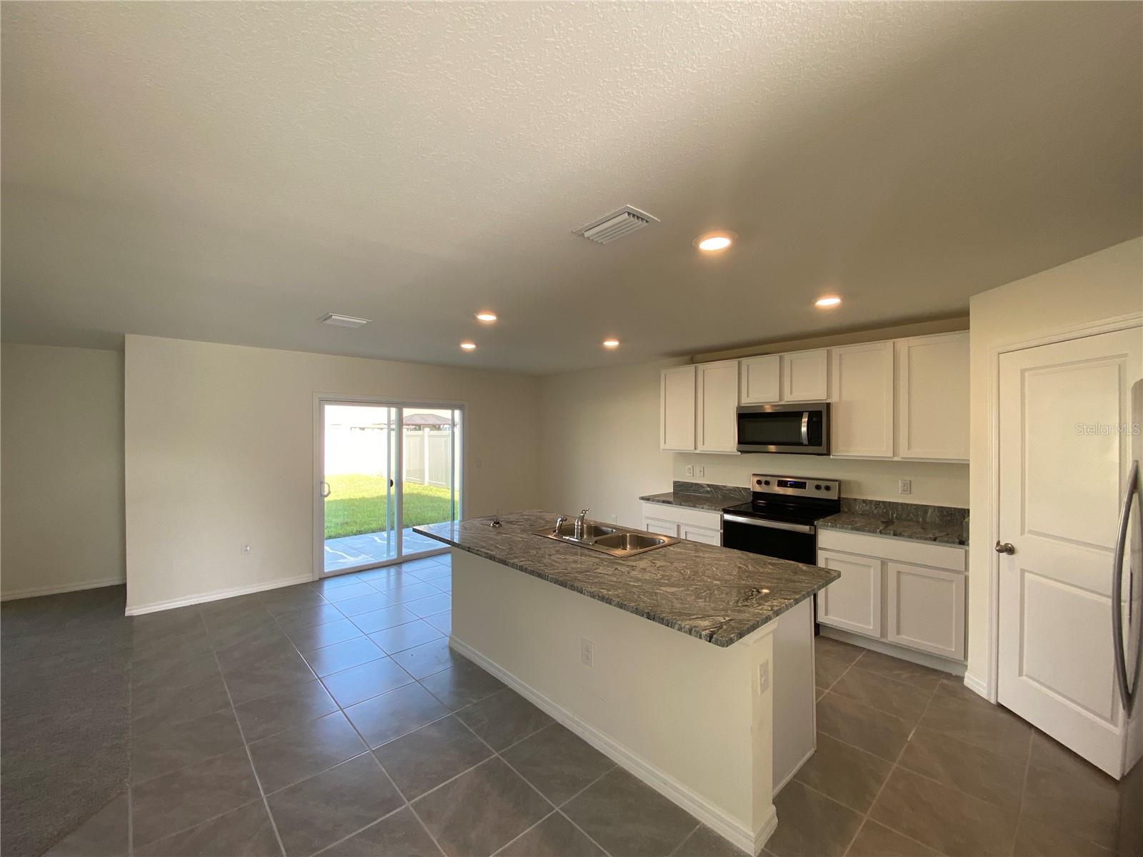 Image 8 of 35 For 2280 246 Terrace