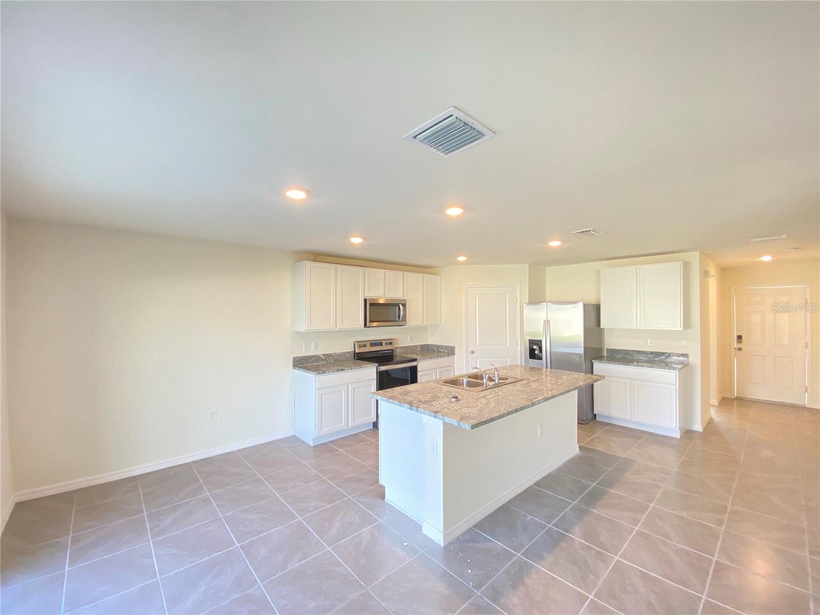 Image 9 of 35 For 2280 246 Terrace