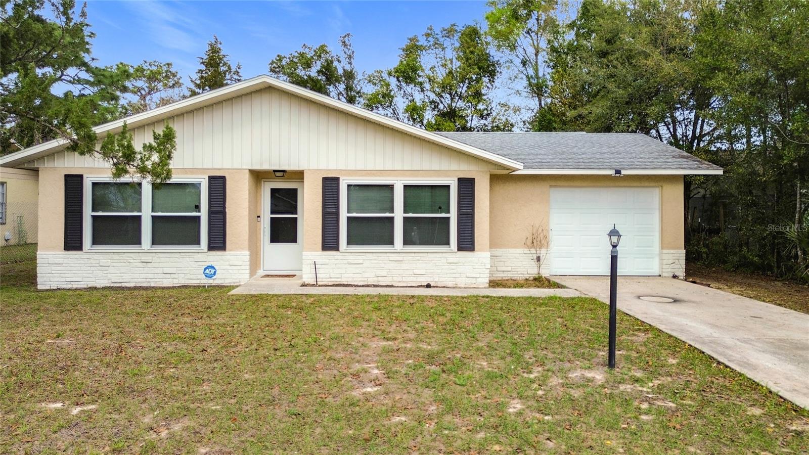 Details for 9040 88th Street, OCALA, FL 34472