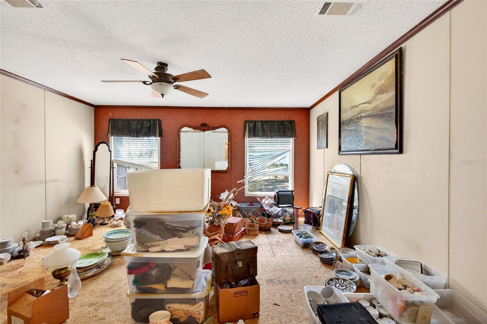 Image 10 of 20 For 11511 Linda Marie Terrace