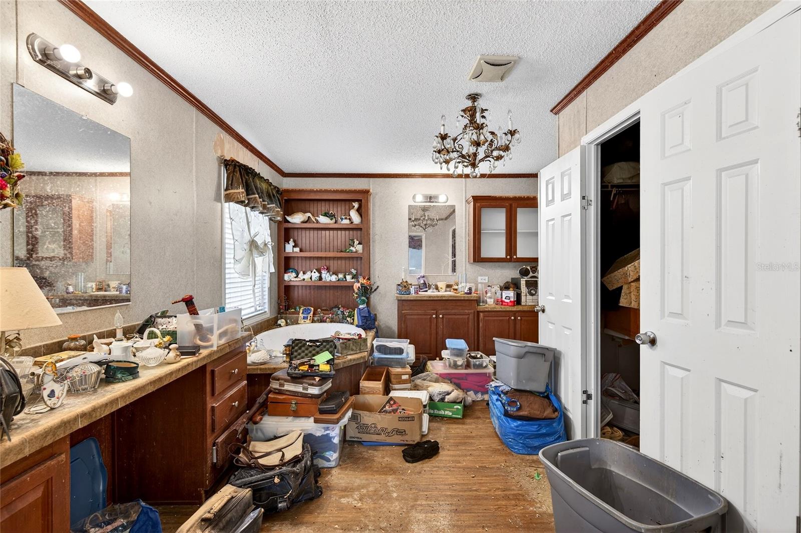 Image 11 of 20 For 11511 Linda Marie Terrace