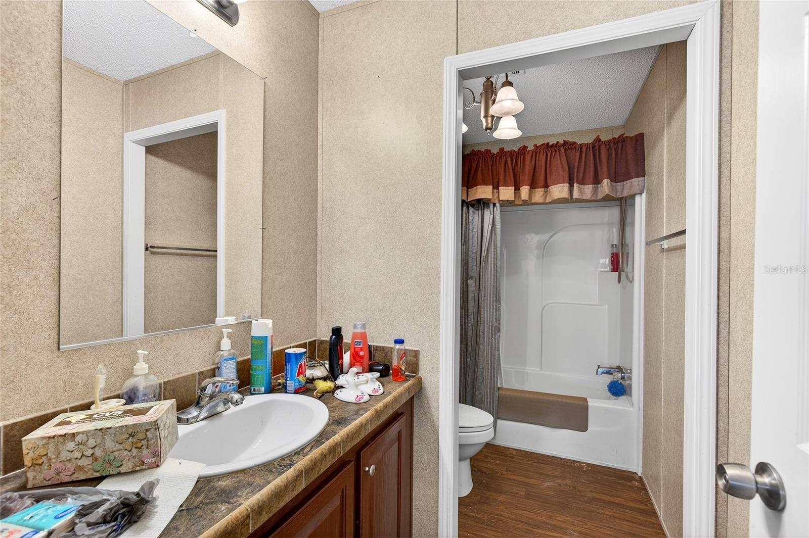 Image 13 of 20 For 11511 Linda Marie Terrace