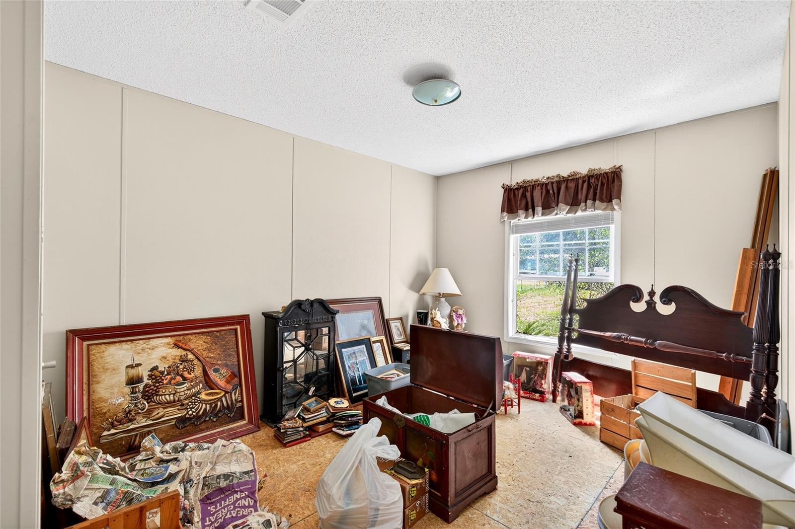 Image 14 of 20 For 11511 Linda Marie Terrace