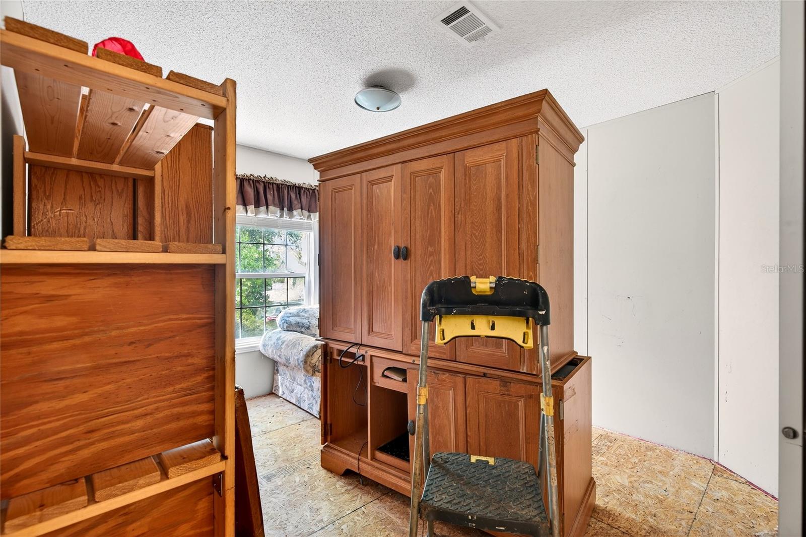 Image 15 of 20 For 11511 Linda Marie Terrace