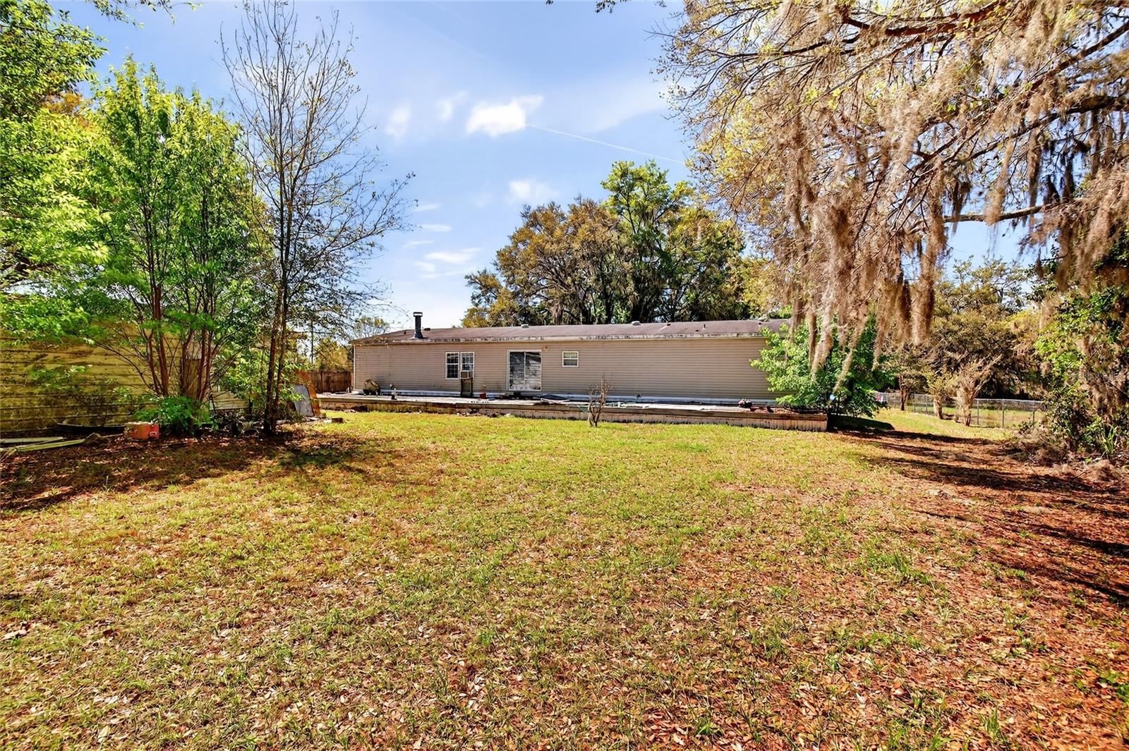 Image 17 of 20 For 11511 Linda Marie Terrace