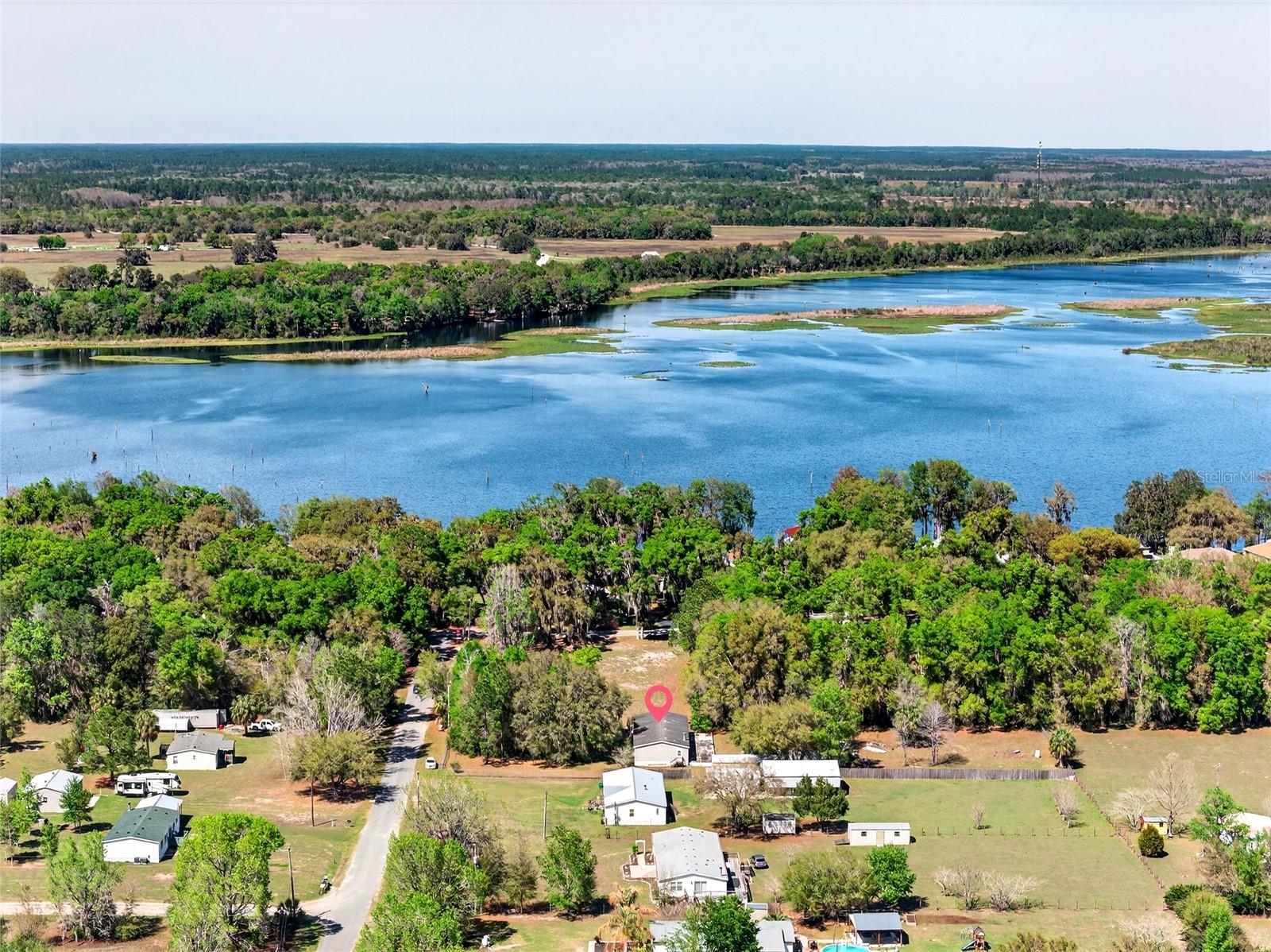 Image 19 of 20 For 11511 Linda Marie Terrace