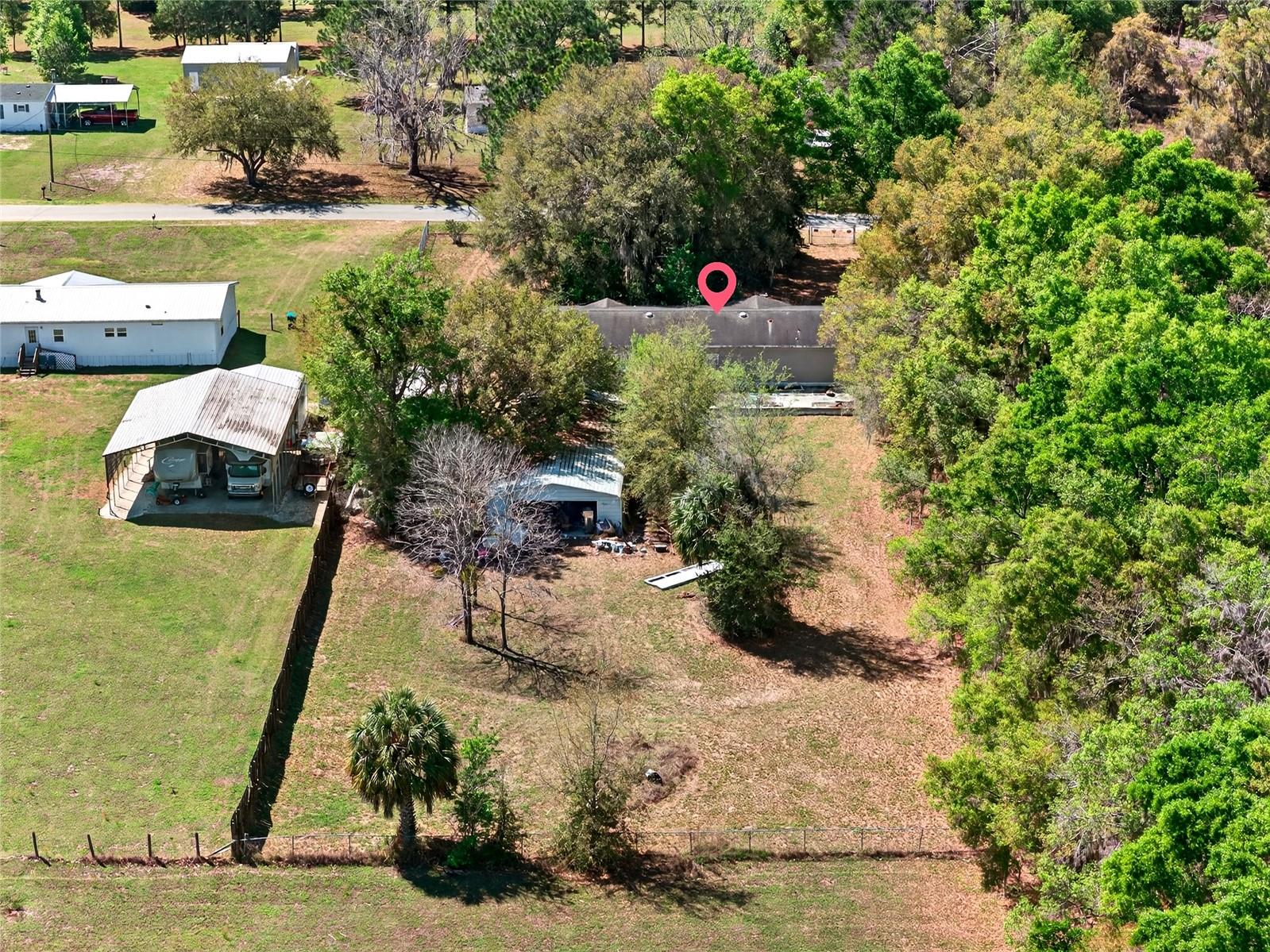 Image 2 of 20 For 11511 Linda Marie Terrace