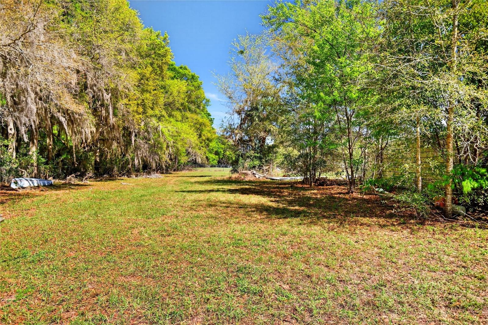 Image 20 of 20 For 11511 Linda Marie Terrace