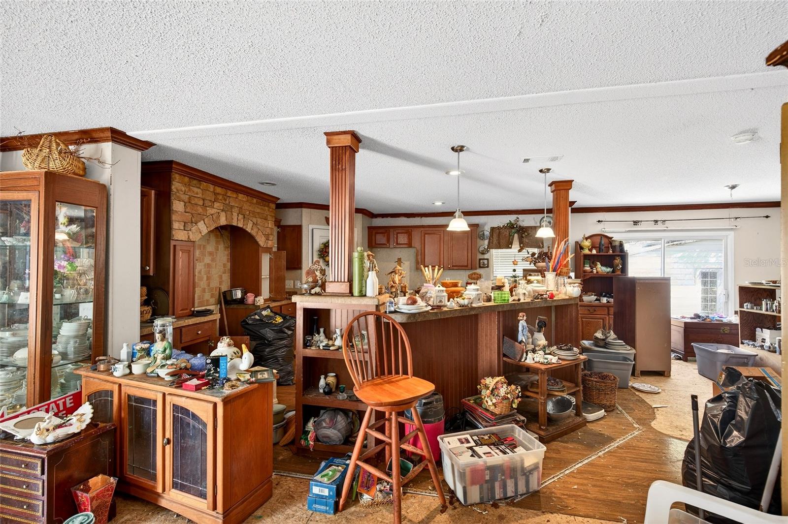 Image 3 of 20 For 11511 Linda Marie Terrace