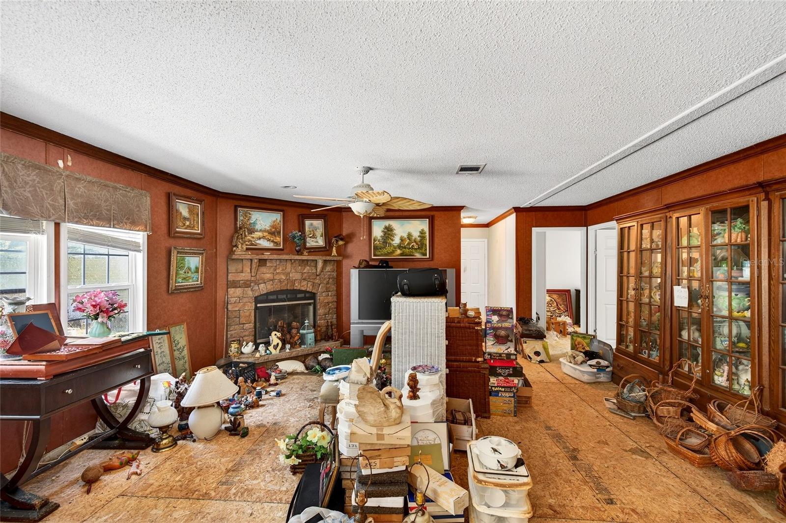 Image 5 of 20 For 11511 Linda Marie Terrace