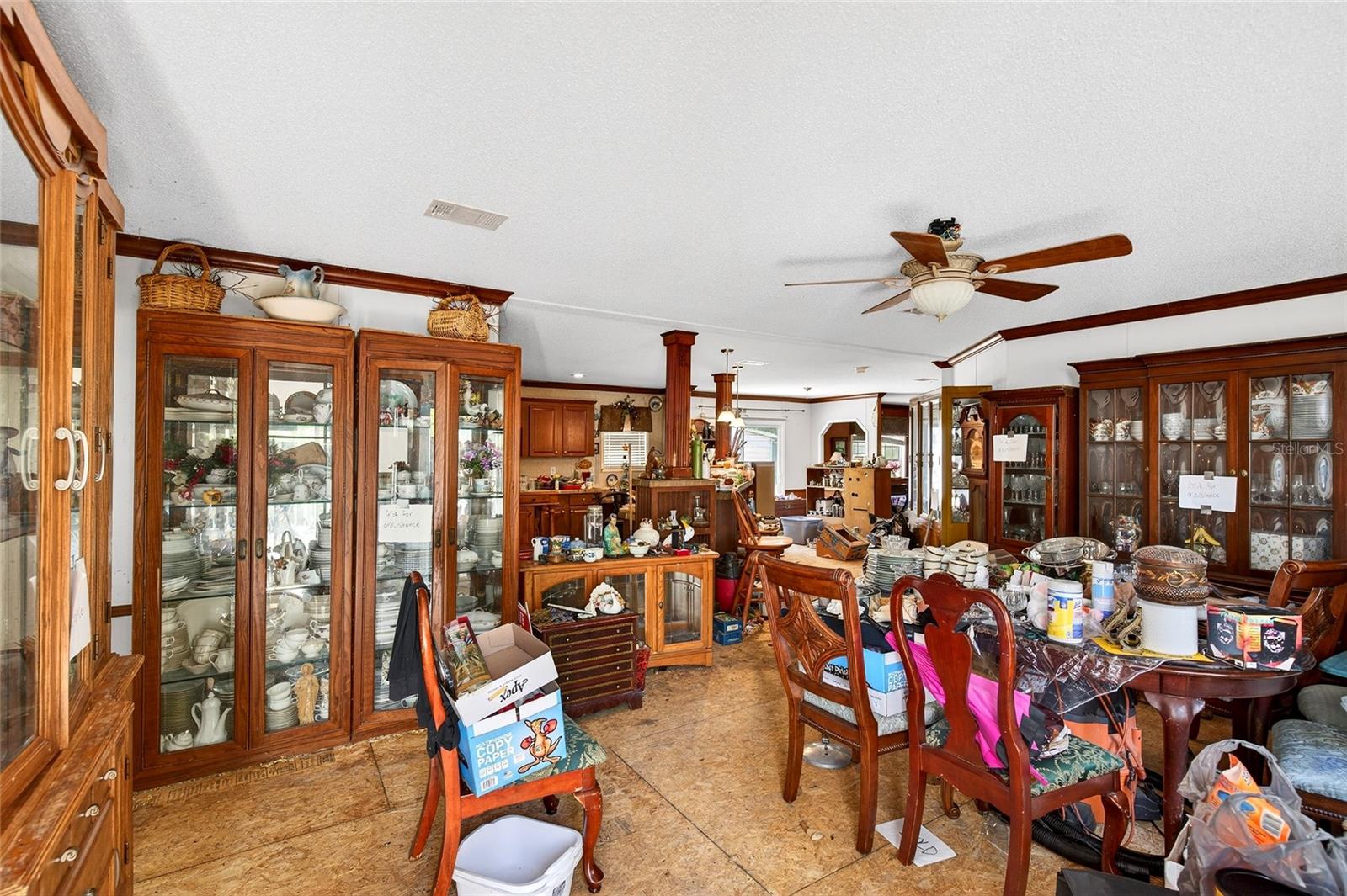 Image 6 of 20 For 11511 Linda Marie Terrace