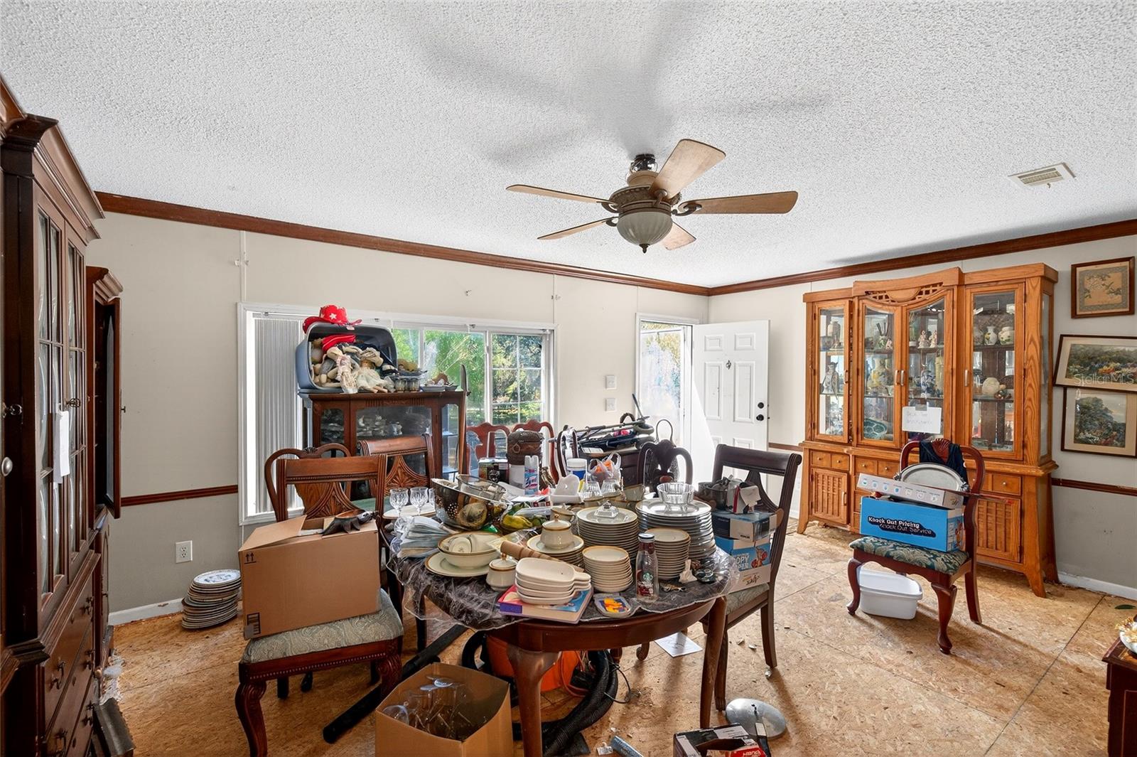 Image 7 of 20 For 11511 Linda Marie Terrace