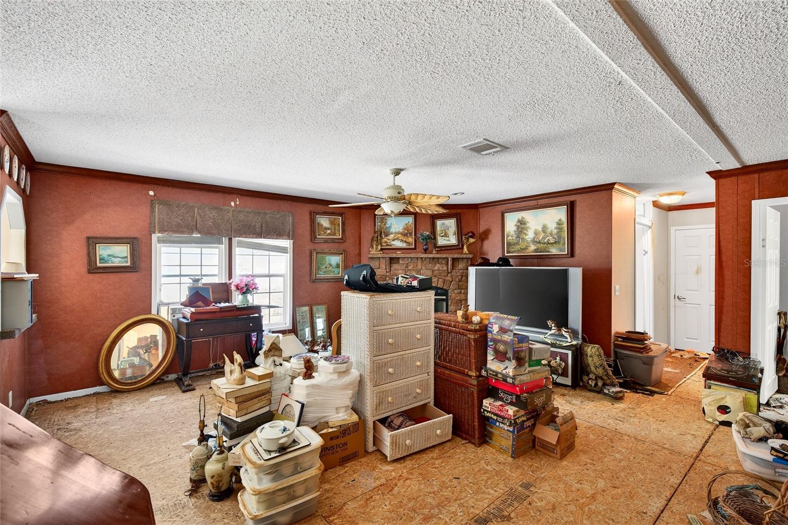 Image 8 of 20 For 11511 Linda Marie Terrace