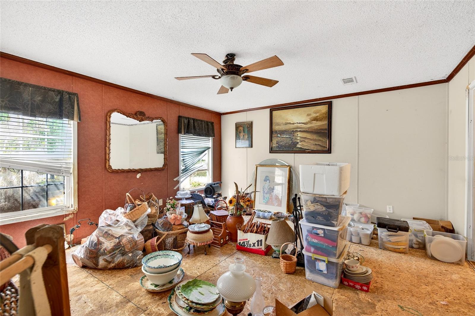 Image 9 of 20 For 11511 Linda Marie Terrace