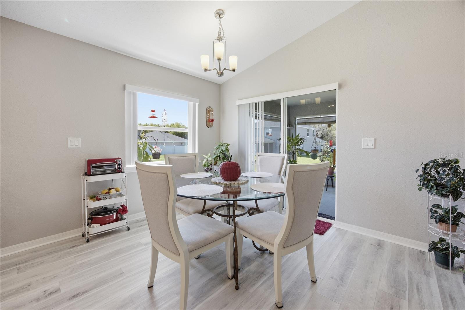 Image 10 of 29 For 9020 42nd Court